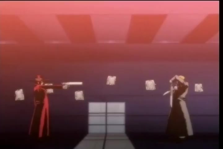 [Tsukyio Editing Resources] Hellsing (Episode 3) Raw Clips (226) (tsukyio.com).mp4